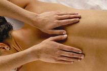Rehabilitacja masaż kręgosłupa rzeszow
