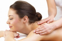 Rehabilitacja rzeszow masaż relaksacyjny